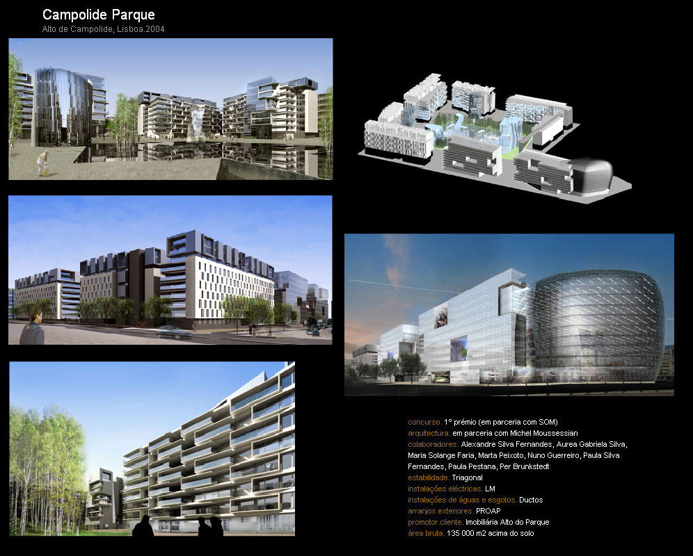 [24+Campolide_Parque_Lisbon[1].jpg]